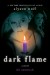 Nesmrtelní 4 - Dark flame v originále